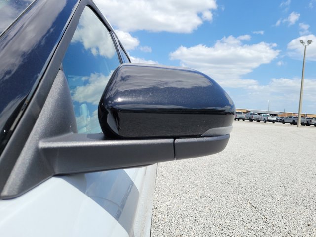New 2026 Ford Explorer - photo 7