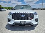 2026 Ford Explorer RWD SUV for sale #T1444 - photo 3