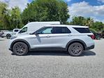 2026 Ford Explorer RWD SUV for sale #T1444 - photo 7