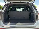 2026 Ford Explorer RWD SUV for sale #T1444 - photo 8