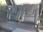 2026 Ford Explorer RWD SUV for sale #T1444 - photo 9