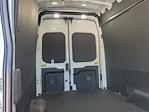 2026 Ford Transit 350 High Roof RWD Empty Cargo Van for sale #T1461 - photo 12