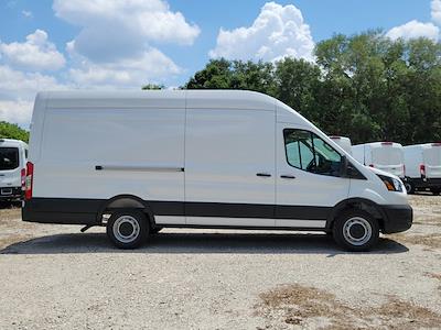 New 2026 Ford Transit 350 - photo 1