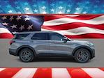 2026 Ford Explorer 4WD SUV for sale #T1509 - photo 3