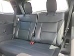 2026 Ford Explorer 4WD SUV for sale #T1509 - photo 11