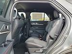 2026 Ford Explorer 4WD SUV for sale #T1509 - photo 12