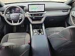 2026 Ford Explorer 4WD SUV for sale #T1509 - photo 13