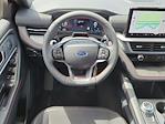 2026 Ford Explorer 4WD SUV for sale #T1509 - photo 16