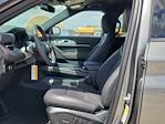 2026 Ford Explorer 4WD SUV for sale #T1509 - photo 18