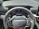 2026 Ford Explorer 4WD SUV for sale #T1509 - photo 19