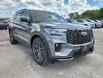 2026 Ford Explorer 4WD SUV for sale #T1509 - photo 4
