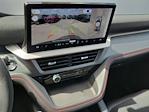 2026 Ford Explorer 4WD SUV for sale #T1509 - photo 20