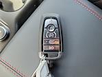 2026 Ford Explorer 4WD SUV for sale #T1509 - photo 22