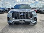 2026 Ford Explorer 4WD SUV for sale #T1509 - photo 5