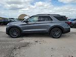 2026 Ford Explorer 4WD SUV for sale #T1509 - photo 1