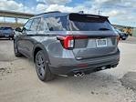 2026 Ford Explorer 4WD SUV for sale #T1509 - photo 2