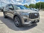 2026 Ford Explorer 4WD SUV for sale #T1510 - photo 4