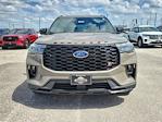 2026 Ford Explorer 4WD SUV for sale #T1510 - photo 5