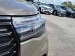 2026 Ford Explorer 4WD SUV for sale #T1510 - photo 6