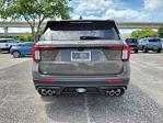 2026 Ford Explorer 4WD SUV for sale #T1510 - photo 9