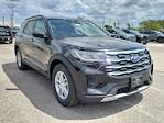 2026 Ford Explorer RWD SUV for sale #SL3821 - photo 4
