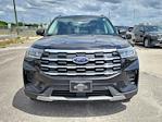 2026 Ford Explorer RWD SUV for sale #SL3821 - photo 5