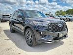 2026 Ford Explorer 4WD SUV for sale #T1514 - photo 5