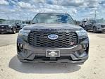 2026 Ford Explorer 4WD SUV for sale #T1514 - photo 6