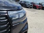 2026 Ford Explorer 4WD SUV for sale #T1514 - photo 4