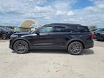 2026 Ford Explorer 4WD SUV for sale #T1514 - photo 1