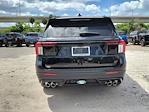 2026 Ford Explorer 4WD SUV for sale #T1514 - photo 9
