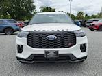 2026 Ford Explorer 4WD SUV for sale #T1519 - photo 3