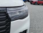 2026 Ford Explorer 4WD SUV for sale #T1519 - photo 4