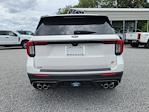 2026 Ford Explorer 4WD SUV for sale #T1519 - photo 9