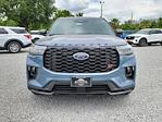 2026 Ford Explorer 4WD SUV for sale #T1520 - photo 3