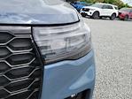 2026 Ford Explorer 4WD SUV for sale #T1520 - photo 4