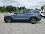 2026 Ford Explorer 4WD SUV for sale #T1520 - photo 7