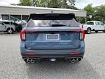 2026 Ford Explorer 4WD SUV for sale #T1520 - photo 9