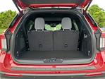 2026 Ford Explorer 4WD SUV for sale #T1521 - photo 10