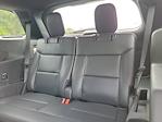 2026 Ford Explorer 4WD SUV for sale #T1521 - photo 11