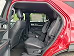 2026 Ford Explorer 4WD SUV for sale #T1521 - photo 12