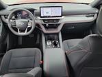 2026 Ford Explorer 4WD SUV for sale #T1521 - photo 13