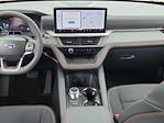 2026 Ford Explorer 4WD SUV for sale #T1521 - photo 14