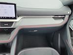2026 Ford Explorer 4WD SUV for sale #T1521 - photo 15