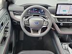 2026 Ford Explorer 4WD SUV for sale #T1521 - photo 16
