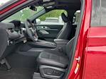2026 Ford Explorer 4WD SUV for sale #T1521 - photo 18
