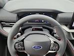2026 Ford Explorer 4WD SUV for sale #T1521 - photo 19