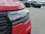 2026 Ford Explorer 4WD SUV for sale #T1521 - photo 4