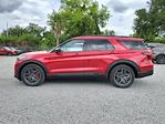 2026 Ford Explorer 4WD SUV for sale #T1521 - photo 7