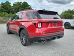 2026 Ford Explorer 4WD SUV for sale #T1521 - photo 8